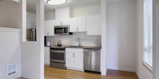 The Heights on Capitol Hill Gallery 9