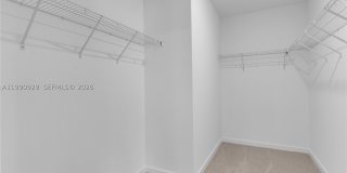 615 NE 1st Terrace Gallery 18