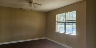 818 Robin Hood Trail Gallery 3