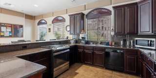 5350 E DEER VALLEY Drive Gallery 30