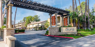 Alura Gallery 23