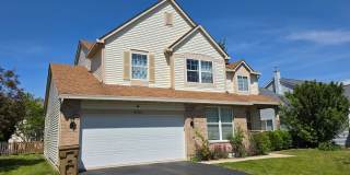 Updated 5 bedroom Kenosha home Gallery 7