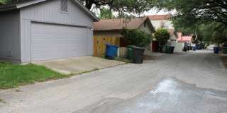 3-BEDROOM IN CASTLE HILLS FOREST Gallery 38