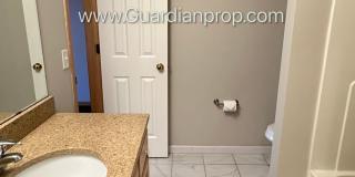 Maple Grove Town Home, 2 Car Garage, W/D, Balcony, Dishwasher, Avail June/July Gallery 14