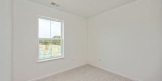 12322 Tinsley Street Gallery 2