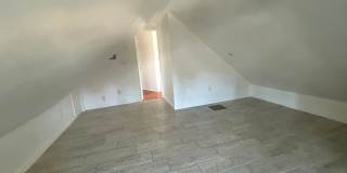 4 Bedroom/2 Bath Modesto Ca Gallery 24