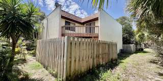 8787 Live Oak Court Gallery 1