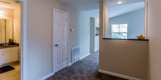 Riverwalk Gallery 47