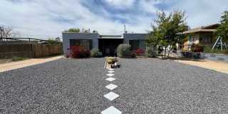 Furnished cozy 1 bedroom Duplex! Furnished cozy 1 bedroom Duplex! Gallery 1