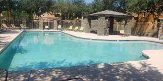 CONDO AVAILABLE NOW IN CONVENIENT CHANDLER LOCATION!!! Gallery 5