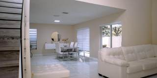 15022 SW 143rd Ter Gallery 7