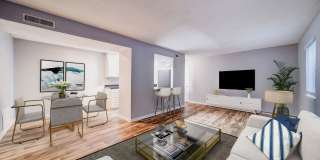 Falcon Pointe Gallery 11