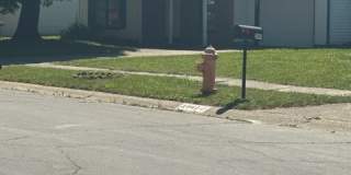 3953 Deer Lake Way 3953 Deer Lake Way Gallery 20