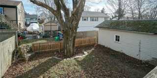 5 Cummings Road Gallery 23