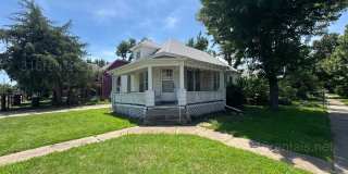 $875 - 2 bed 1 bath - Single Family Home Gallery 4