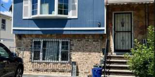 5 CHOPIN CT Gallery 1