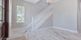 27570 Tarpon Way Gallery 20