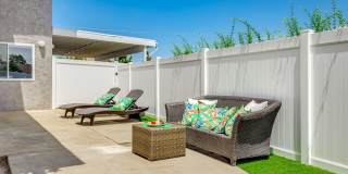 2592 Yucca Rd. - Unit B Gallery 16