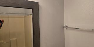 9192 COUNTY ROAD 423 Gallery 10