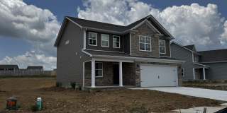 6056 Arbor Wds Way Gallery 1