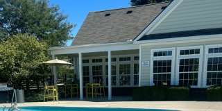 Traditions at Slate Ridge Gallery 54