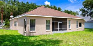 9 Saint Andrews Court Gallery 15