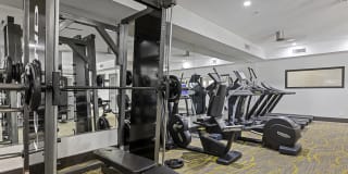 Southtown Flats Gallery 22