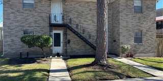 627 JEFFERSON Avenue Gallery 1