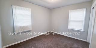 3 Bed 1 Bath ready to rent! Gallery 13