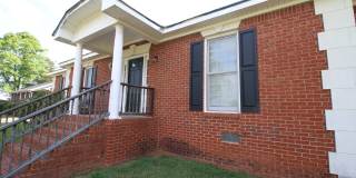 642 N Pine Hill Rd Gallery 1