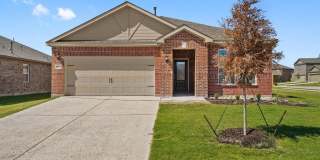 2113 Erlinda Drive Gallery 1