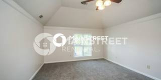 8849 Woodmark Drive Gallery 15