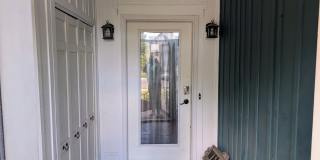 Beautiful Home 4bd 3bath Gallery 4