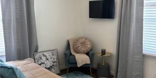 611 Bell Drive Gallery 14
