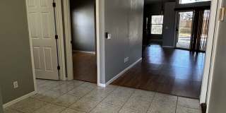 24139 Twin Ct Gallery 3