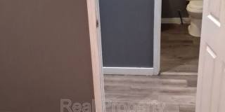 1834 Flagler St Gallery 15