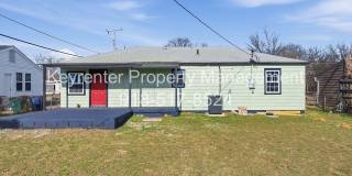 4 Bedroom Home Available Mid July!!!! Gallery 21