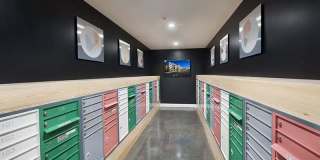 Marley EAV Gallery 17