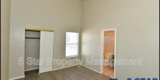 12257 Robert Dahl Drive !! Gallery 20