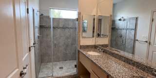 22806 BREEZY HOLLOW Drive Gallery 15