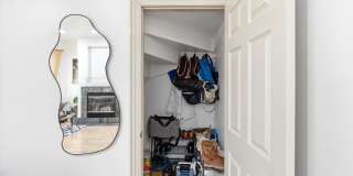 5739 N Winthrop Avenue Gallery 19