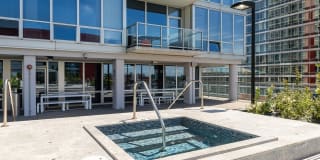 Arrive Lex Gallery 34