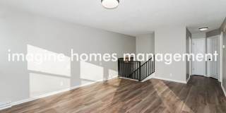 6509 81st Avenue North Gallery 3