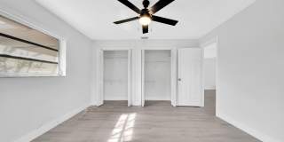 104 Palamino Circle Gallery 18