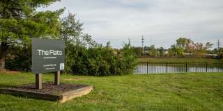 2554 Bradford Court Gallery 24