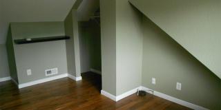 5018 51st Ave S. Gallery 12