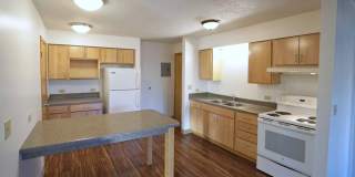 Rolling Hills Gallery 3