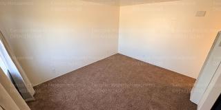 925 8th St Gallery 4