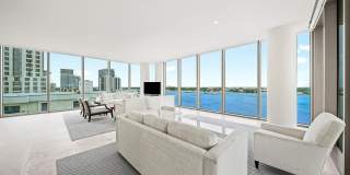 200 Arkona Court Gallery 5