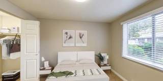 Olin Fields Apartments Gallery 6